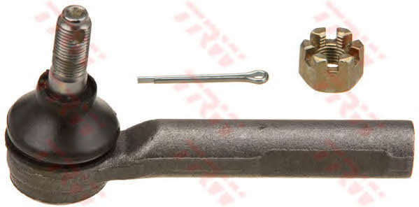 TRW JTE329 Tie rod end JTE329: Buy near me in Poland at 2407.PL - Good price!