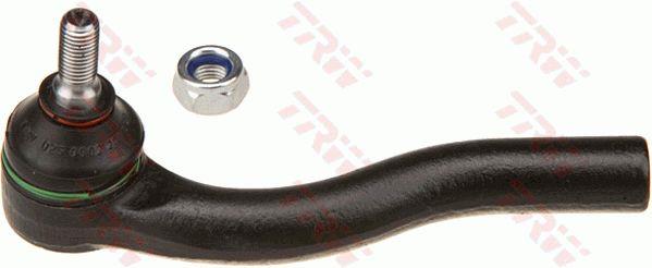 TRW JTE436 Tie rod end left JTE436: Buy near me at 2407.PL in Poland at an Affordable price!