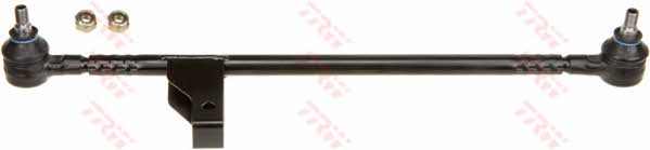 TRW JTY109 Steering tie rod JTY109: Buy near me in Poland at 2407.PL - Good price!
