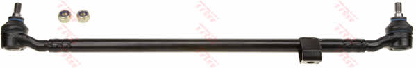 TRW JTY119 Steering tie rod JTY119: Buy near me in Poland at 2407.PL - Good price!