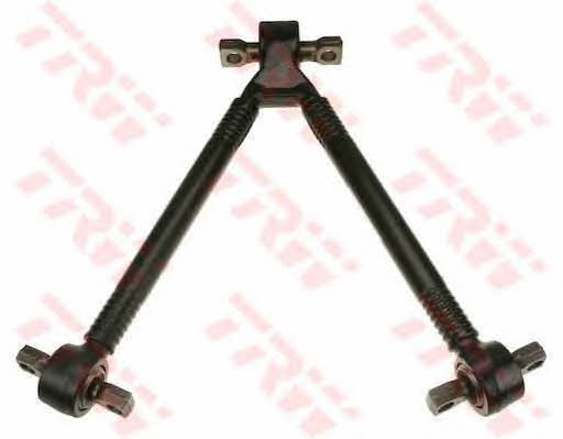 TRW JVL0018 Track Control Arm JVL0018: Buy near me in Poland at 2407.PL - Good price!