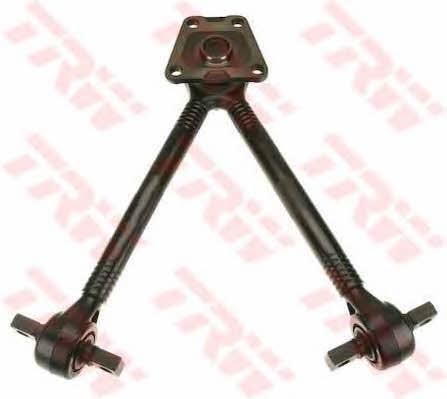 TRW JVL0032 Track Control Arm JVL0032: Buy near me at 2407.PL in Poland at an Affordable price!
