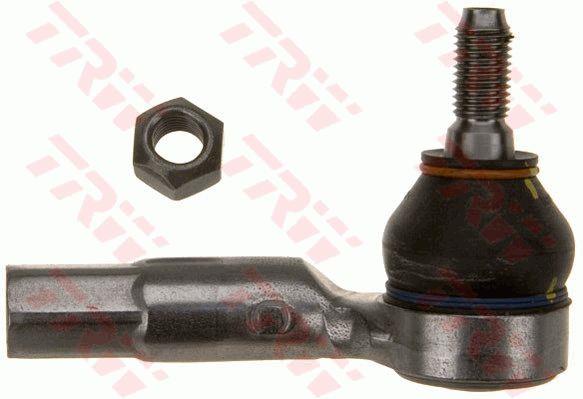 TRW JTE757 Tie rod end right JTE757: Buy near me in Poland at 2407.PL - Good price!