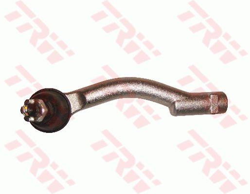 TRW JTE7693 Tie rod end right JTE7693: Buy near me in Poland at 2407.PL - Good price!