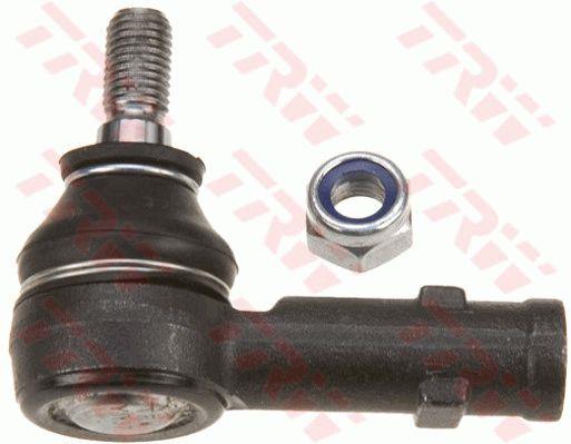 Tie rod end TRW JTE925