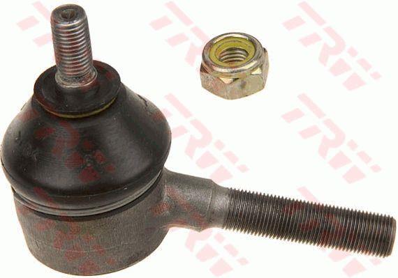 TRW JTE993 Tie rod end JTE993: Buy near me at 2407.PL in Poland at an Affordable price!