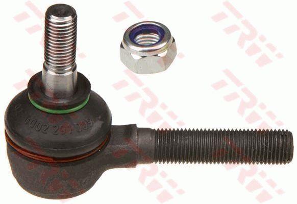 TRW JTE998 Tie rod end JTE998: Buy near me in Poland at 2407.PL - Good price!