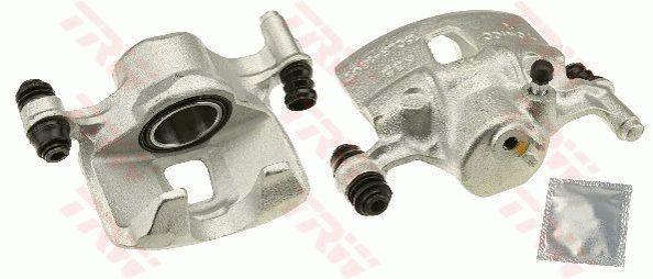 TRW BHS519E Brake caliper BHS519E: Buy near me at 2407.PL in Poland at an Affordable price!