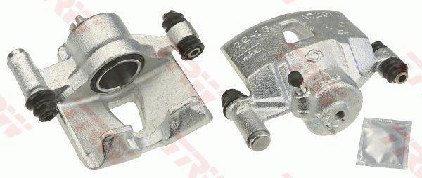 TRW BHS627E Brake caliper BHS627E: Buy near me at 2407.PL in Poland at an Affordable price!