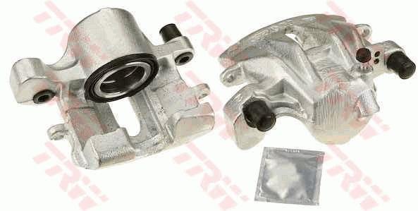 TRW BHS912E Brake caliper BHS912E: Buy near me in Poland at 2407.PL - Good price!