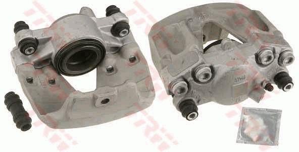 TRW BHS976 Brake caliper BHS976: Buy near me at 2407.PL in Poland at an Affordable price!