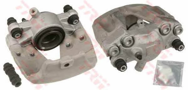 TRW BHS985 Brake caliper front right BHS985: Buy near me in Poland at 2407.PL - Good price!