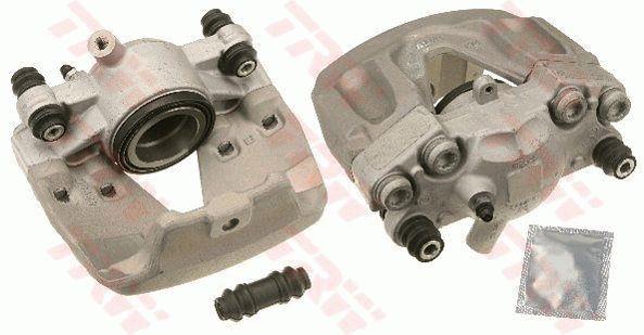 TRW BHS985E Brake caliper BHS985E: Buy near me at 2407.PL in Poland at an Affordable price!
