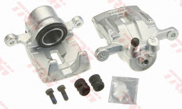 TRW BHT320E Brake caliper BHT320E: Buy near me at 2407.PL in Poland at an Affordable price!