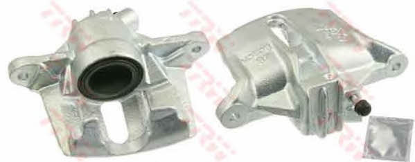 TRW BHV579E Brake caliper BHV579E: Buy near me in Poland at 2407.PL - Good price!