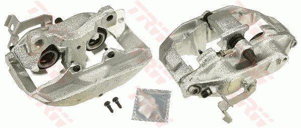 TRW BCT143 Brake caliper front right BCT143: Buy near me in Poland at 2407.PL - Good price!