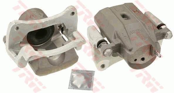 TRW BCW720 Brake caliper front right BCW720: Buy near me in Poland at 2407.PL - Good price!