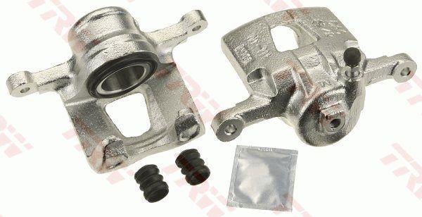 TRW BHV917E Brake caliper front right BHV917E: Buy near me at 2407.PL in Poland at an Affordable price!