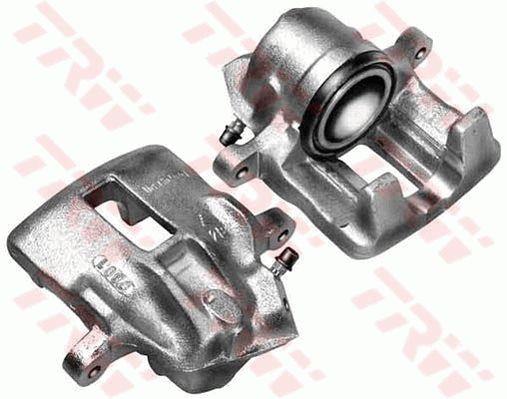 TRW BHW104E Brake caliper BHW104E: Buy near me at 2407.PL in Poland at an Affordable price!