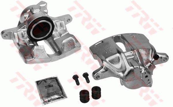 TRW BHW121E Brake caliper BHW121E: Buy near me in Poland at 2407.PL - Good price!