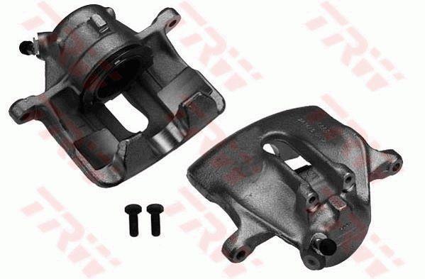 TRW BHW149 Brake caliper front right BHW149: Buy near me in Poland at 2407.PL - Good price!