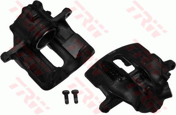 TRW BHW188 Brake caliper BHW188: Buy near me at 2407.PL in Poland at an Affordable price!