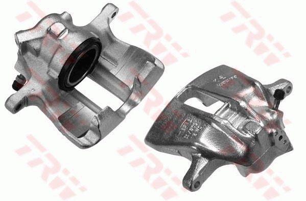 TRW BHW202 Brake caliper BHW202: Buy near me at 2407.PL in Poland at an Affordable price!