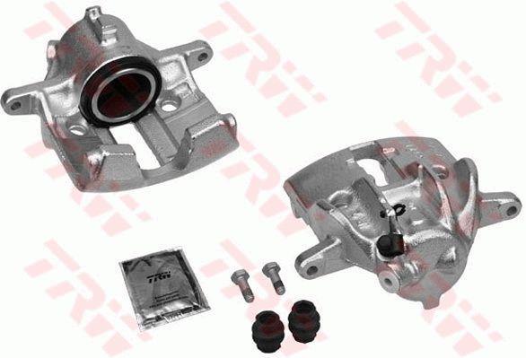 TRW BHW223E Brake caliper BHW223E: Buy near me at 2407.PL in Poland at an Affordable price!