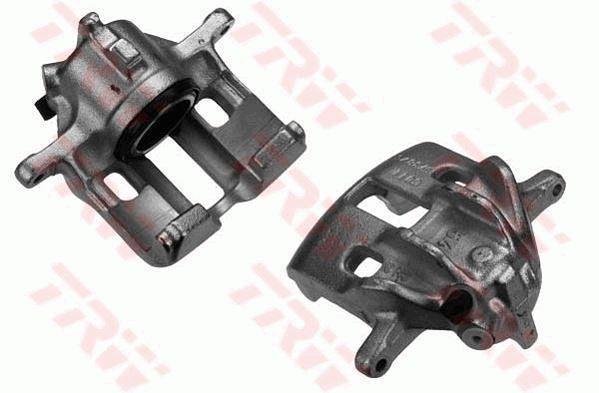 TRW BHW225 Brake caliper BHW225: Buy near me at 2407.PL in Poland at an Affordable price!