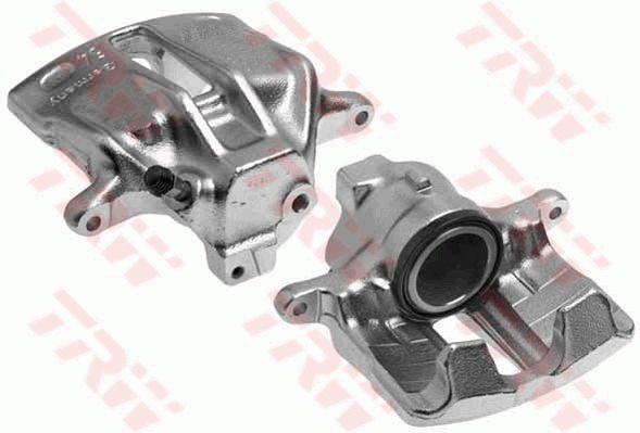 TRW BHW232E Brake caliper BHW232E: Buy near me in Poland at 2407.PL - Good price!