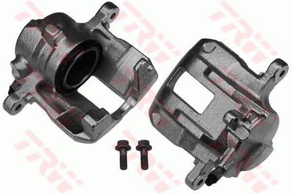TRW BHW244 Brake caliper BHW244: Buy near me at 2407.PL in Poland at an Affordable price!