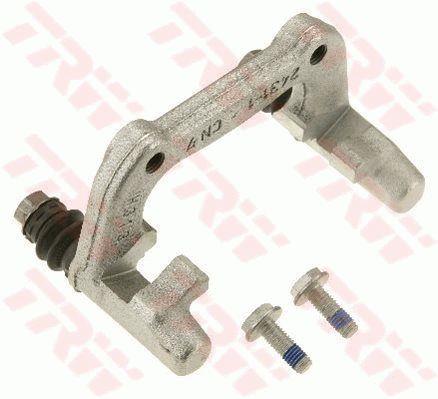 TRW BDA1000 Rear left caliper bracket BDA1000: Buy near me in Poland at 2407.PL - Good price!