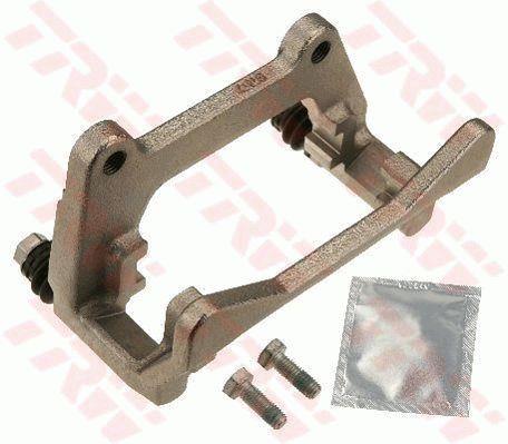 TRW BDA1062 Brake caliper bracket BDA1062: Buy near me in Poland at 2407.PL - Good price!