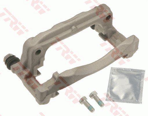 TRW BDA1149 Brake caliper bracket BDA1149: Buy near me in Poland at 2407.PL - Good price!