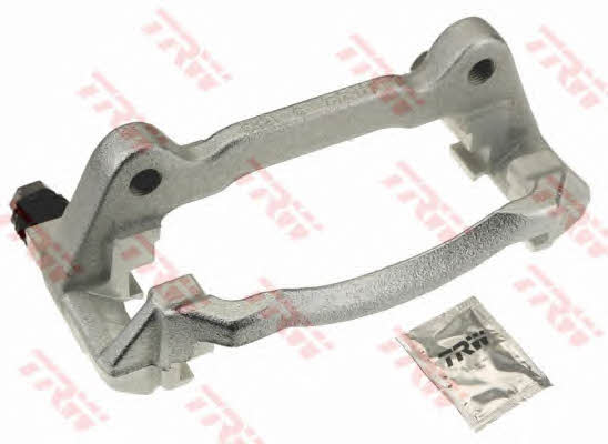 TRW BDA1178 Brake caliper bracket BDA1178: Buy near me in Poland at 2407.PL - Good price!