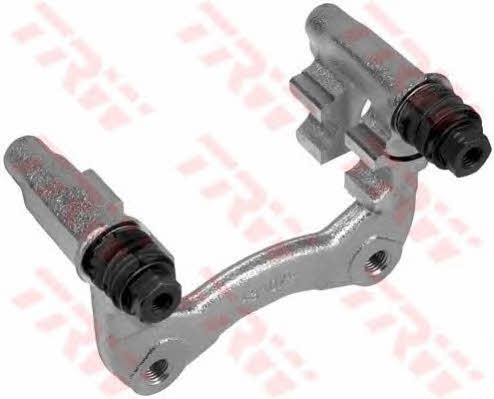 TRW BDA267 Brake caliper bracket BDA267: Buy near me in Poland at 2407.PL - Good price!