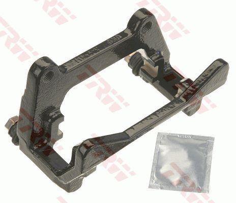 TRW BDA929 Brake caliper bracket BDA929: Buy near me in Poland at 2407.PL - Good price!