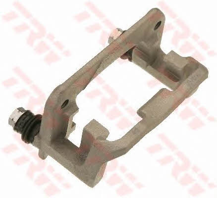 TRW BDA950 Brake caliper bracket BDA950: Buy near me in Poland at 2407.PL - Good price!