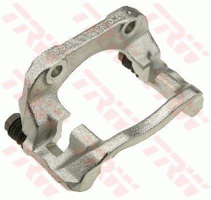 TRW BDA959 Brake caliper bracket BDA959: Buy near me in Poland at 2407.PL - Good price!