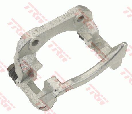 TRW BDA961 Brake caliper bracket BDA961: Buy near me at 2407.PL in Poland at an Affordable price!