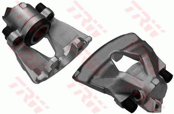 TRW BHW275 Brake caliper BHW275: Buy near me in Poland at 2407.PL - Good price!