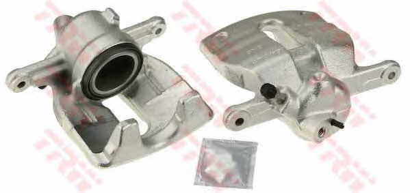 TRW BHW301 Brake caliper BHW301: Buy near me at 2407.PL in Poland at an Affordable price!