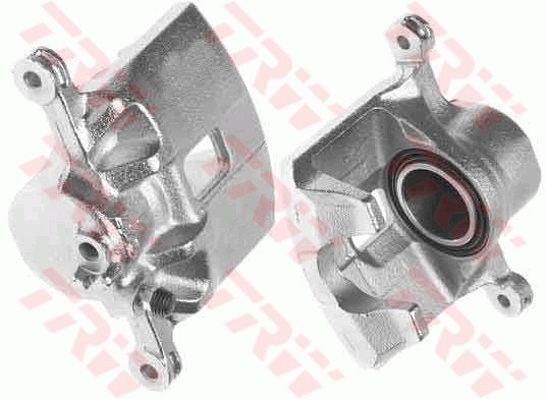 TRW BHW310E Brake caliper front right BHW310E: Buy near me at 2407.PL in Poland at an Affordable price!