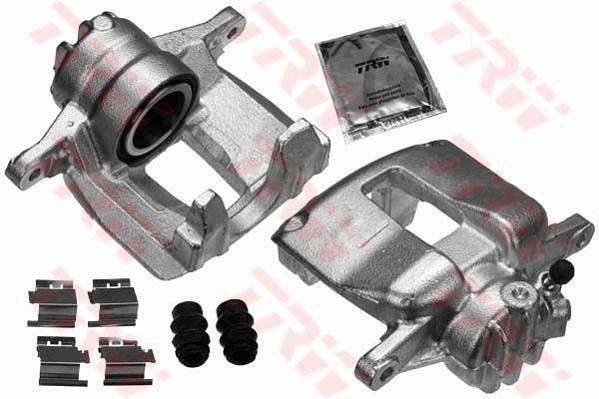 TRW BHW374E Brake caliper BHW374E: Buy near me at 2407.PL in Poland at an Affordable price!