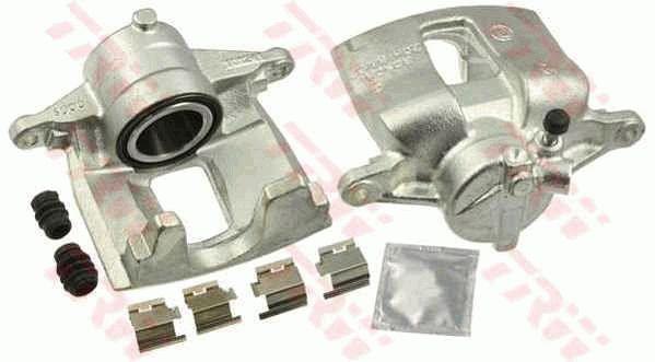 TRW BHW694E Brake caliper BHW694E: Buy near me at 2407.PL in Poland at an Affordable price!