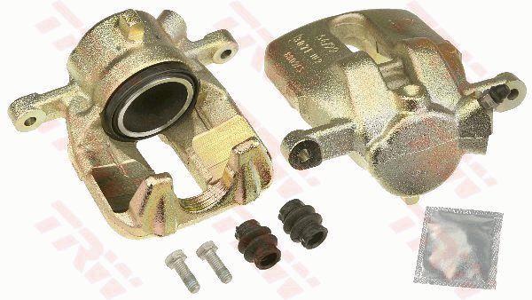 TRW BHW813E Brake caliper BHW813E: Buy near me at 2407.PL in Poland at an Affordable price!