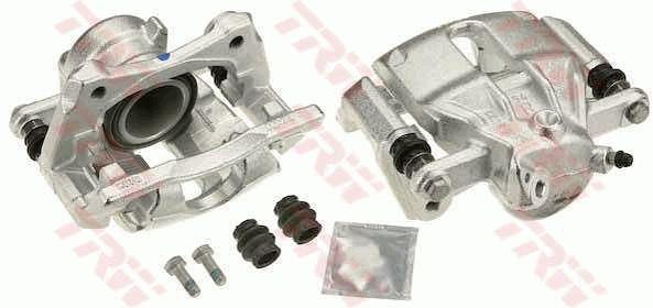 TRW BHW904 Brake caliper BHW904: Buy near me at 2407.PL in Poland at an Affordable price!