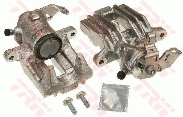 TRW BHN1065E Brake caliper BHN1065E: Buy near me at 2407.PL in Poland at an Affordable price!