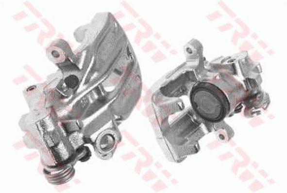 TRW BHN162E Brake caliper BHN162E: Buy near me in Poland at 2407.PL - Good price!