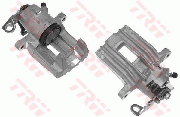 TRW BHN202E Brake caliper BHN202E: Buy near me in Poland at 2407.PL - Good price!